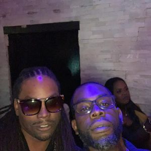 Meet your Posher, Nollen